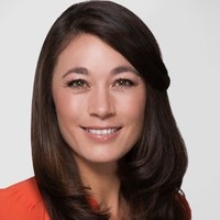 Stephanie Tanimoto Mcchesney, Ccrp