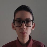 Pablo Vinícius Sousa