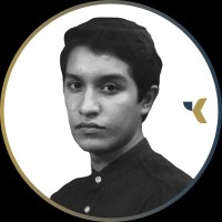 Cristopher Ramos Perez