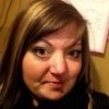 Amy Fleck
