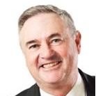 Nick Maher