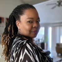Bernette Blackmon-Phillips, Sccp, Rp