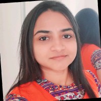 Divya M
