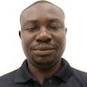 Sola Solomon