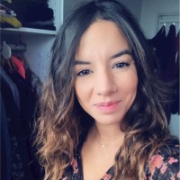 Lila Moui
