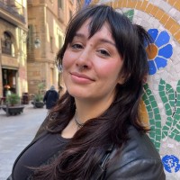 Abbie Namestnik