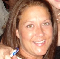 Julie A. Crane