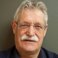 John Lennertz