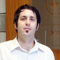 Albert Viani