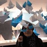 Fateme Soleimani