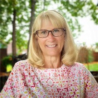 Deborah Cunningham