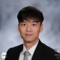 Zimo Yang