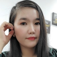 Trần Hằng
