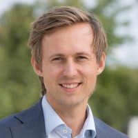 Øyvind Enger
