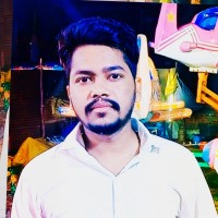 inder Kumar