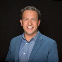 David Lippman