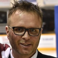 Chris Williams