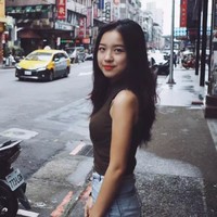 YE YANG
