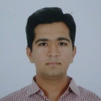 Rohit Daryani