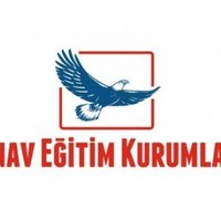 Havva Kahveci