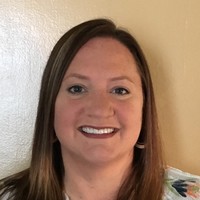 Kelly Strojinc