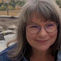 Corrina Ligertwood