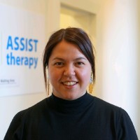 Fiona Stokoe