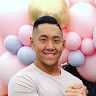 David Tang