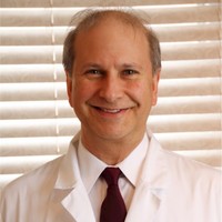 Dr. Stuart Jacob
