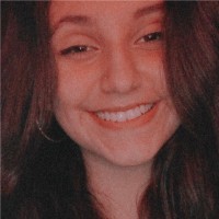 Jéssica Conconi