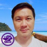Michael Shyu
