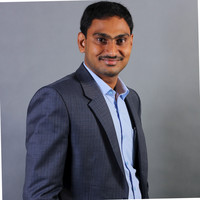 BhupathiRaju BVB Raju (Ajay)