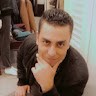 Amr Etman
