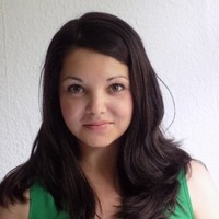 Markéta Zapletalová