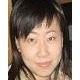 Selena Zhao Gwm