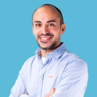 Pascal Butera ☑️