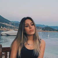 Gizem Işık