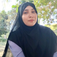 Nour Elhouda Ben Abbes