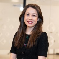 Elif Ayşe Ertem