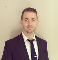 Jason Goldsmith - Mba,Pmp