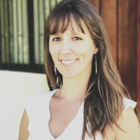 Karla Paz Mainhard Muñoz