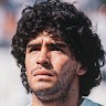 Ciro Milo