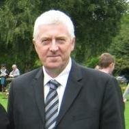 John Goff