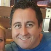 Eric L. Leonard