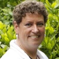 Petra Van Der Wal Ehp