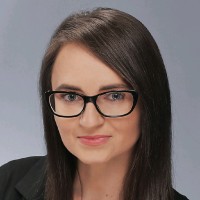 Marzena Ziółkowska