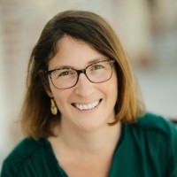 Véronique Gonzalez