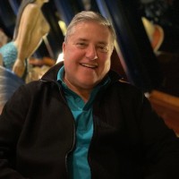 Paul Szklarski, Mba, Lfache