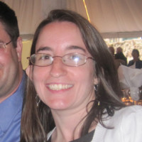 Mary Catherine Downes