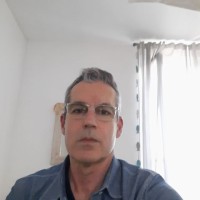 Jean-Marc Rozec